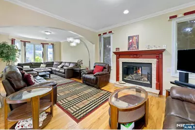 627 Concord Street, New Milford, NJ 07646 - Photo 10