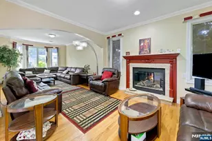 627 Concord St, New Milford, NJ 07646 - Photo 10