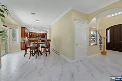 627 Concord Street, New Milford, NJ 07646 - Photo 16