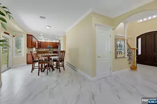 627 Concord St, New Milford, NJ 07646 - Photo 16
