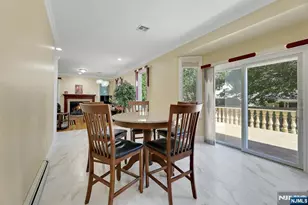 627 Concord St, New Milford, NJ 07646 - Photo 14