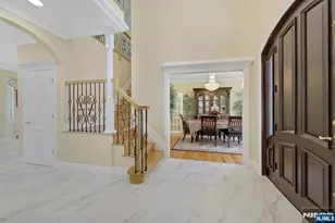 627 Concord St, New Milford, NJ 07646 - Photo 4
