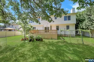 627 Concord St, New Milford, NJ 07646 - Photo 48