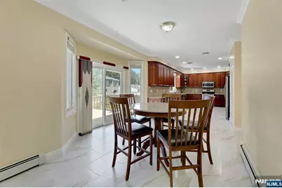 627 Concord Street, New Milford, NJ 07646 - Photo 16