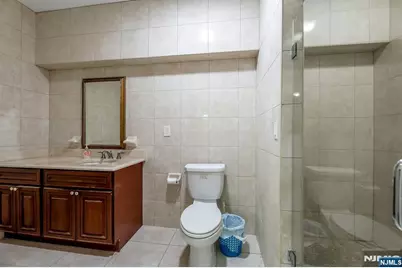 627 Concord Street, New Milford, NJ 07646 - Photo 42