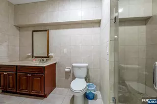 627 Concord St, New Milford, NJ 07646 - Photo 42