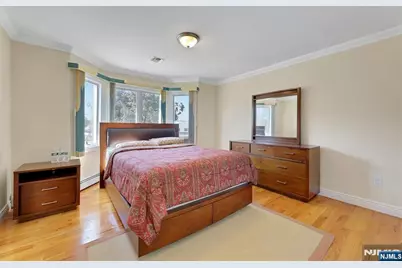 627 Concord Street, New Milford, NJ 07646 - Photo 28