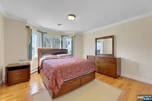 627 Concord St, New Milford, NJ 07646 - Photo 28