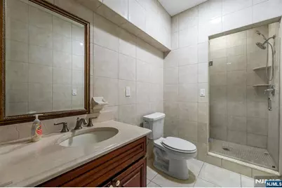 627 Concord Street, New Milford, NJ 07646 - Photo 40