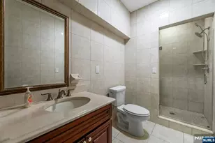 627 Concord St, New Milford, NJ 07646 - Photo 40