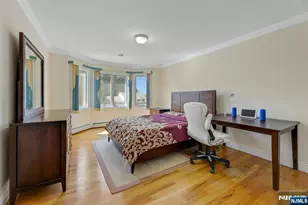 627 Concord St, New Milford, NJ 07646 - Photo 32