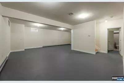 627 Concord Street, New Milford, NJ 07646 - Photo 38