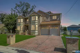 627 Concord St, New Milford, NJ 07646 - Photo 1
