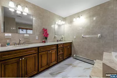 627 Concord Street, New Milford, NJ 07646 - Photo 24