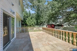 627 Concord St, New Milford, NJ 07646 - Photo 44