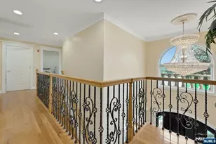 627 Concord St, New Milford, NJ 07646 - Photo 22