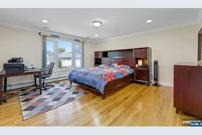 627 Concord Street, New Milford, NJ 07646 - Photo 22