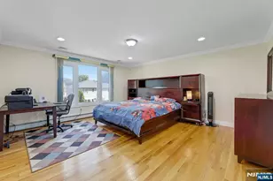 627 Concord St, New Milford, NJ 07646 - Photo 22