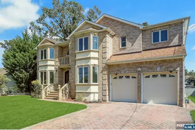 627 Concord Street, New Milford, NJ 07646 - Photo 4