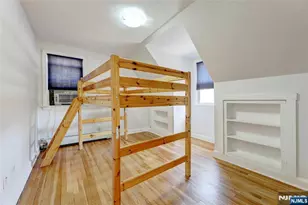 577 Forest Ave, Paramus, NJ 07652 - Photo 24