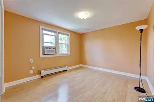 577 Forest Ave, Paramus, NJ 07652 - Photo 22