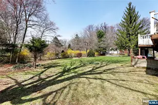 577 Forest Ave, Paramus, NJ 07652 - Photo 4