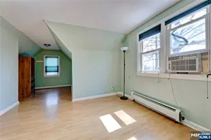 577 Forest Ave, Paramus, NJ 07652 - Photo 26