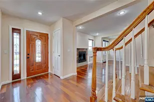 577 Forest Ave, Paramus, NJ 07652 - Photo 18