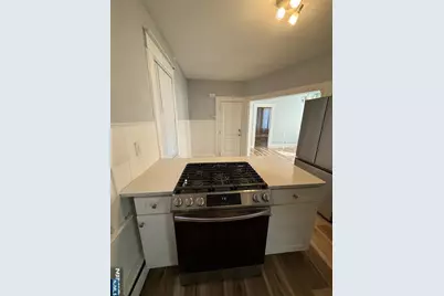 944 26th Street 942 #942, Paterson, NJ 07513 - Photo 2