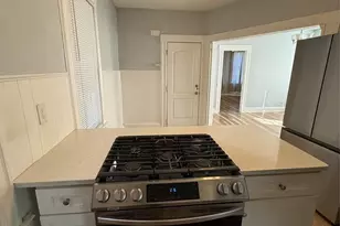 944 26th Street 942, Paterson, NJ 07513 - Photo 2