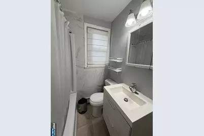 944 26th Street 942 #942, Paterson, NJ 07513 - Photo 4