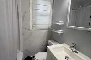 944 26th Street 942, Paterson, NJ 07513 - Photo 4