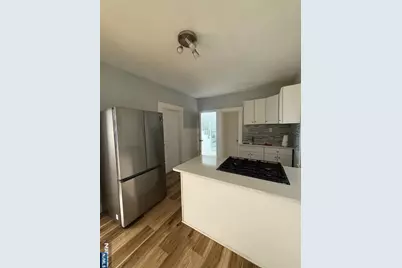 944 26th Street 942 #942, Paterson, NJ 07513 - Photo 1