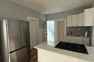 944 26th Street 942, Paterson, NJ 07513 - Photo 1