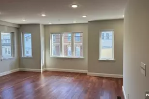 560 11th St, Newark, NJ 07107 - Photo 1