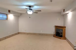 277 Wallington Ave, Wallington, NJ 07057 - Photo 22