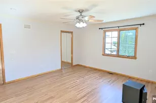 277 Wallington Ave, Wallington, NJ 07057 - Photo 10