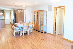 277 Wallington Ave, Wallington, NJ 07057 - Photo 2