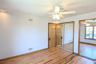 277 Wallington Ave, Wallington, NJ 07057 - Photo 16