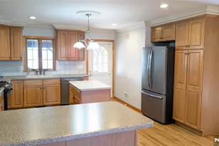 277 Wallington Ave, Wallington, NJ 07057 - Photo 6