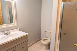277 Wallington Ave, Wallington, NJ 07057 - Photo 24