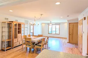 277 Wallington Ave, Wallington, NJ 07057 - Photo 8