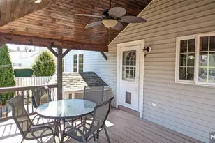 277 Wallington Ave, Wallington, NJ 07057 - Photo 26