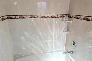 277 Wallington Ave, Wallington, NJ 07057 - Photo 14