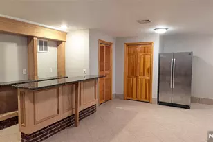 277 Wallington Ave, Wallington, NJ 07057 - Photo 20