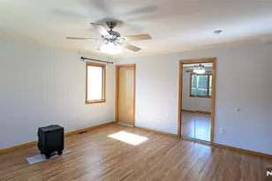 277 Wallington Ave, Wallington, NJ 07057 - Photo 12