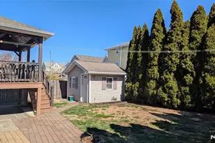 277 Wallington Ave, Wallington, NJ 07057 - Photo 28