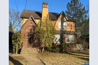 325 Bogert Avenue, Ridgewood, NJ 07450 - Photo 1