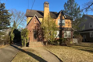 325 Bogert Ave, Ridgewood, NJ 07450 - Photo 2