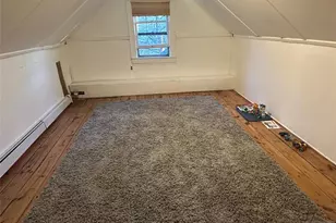 325 Bogert Ave, Ridgewood, NJ 07450 - Photo 20